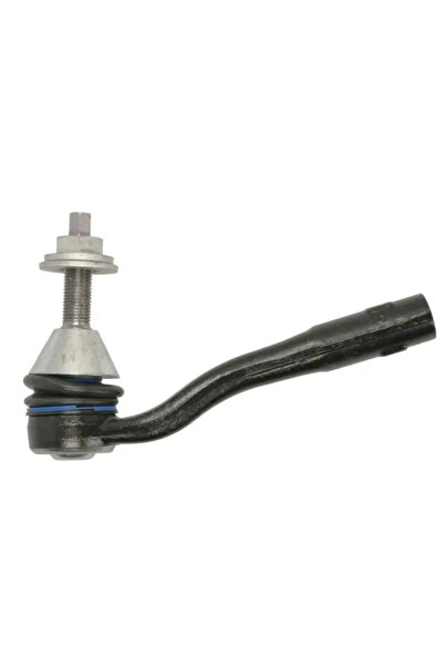 REINHOCH Cap De Bara Axa Fata Dreapta Mercedes-Benz Gle/Gls