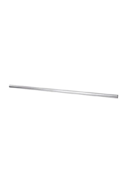 BOSAL Racord Evacuare, Universal 261-870