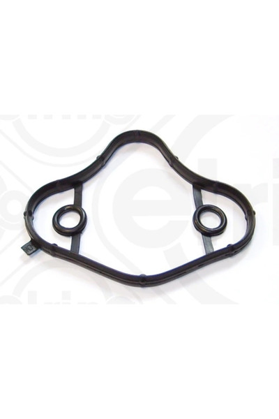 ELRING Garnitura, Pompa Combustibil Capac Culbutor 724.480 Bmw 1/1 Cabriolet/...