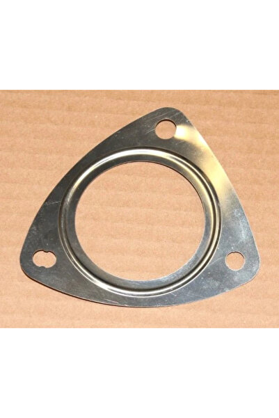 ELRING Garnitura, Racord Evacuare Dupa Catalizator 594.020 Chevrolet Captiva/...