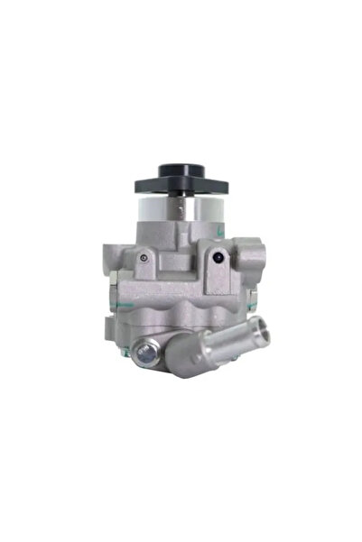 Lauber Pompa Hidraulica Sistem De Directie Vw Amarok/Multivan T5/Transporter ...