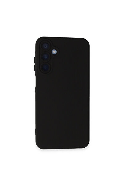 AKSEFİZZ جراب متوافق مع هاتف سامسونج جالاكسي A15 4G، بألوان الباستيل الزاهية،...