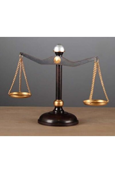 SPR مجسم ميزان Scale Model 0 140 140