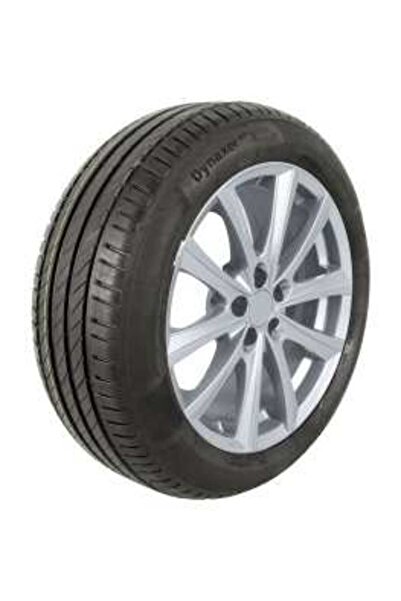 Kleber – 235/50R18 LTKL 101V DHP5S