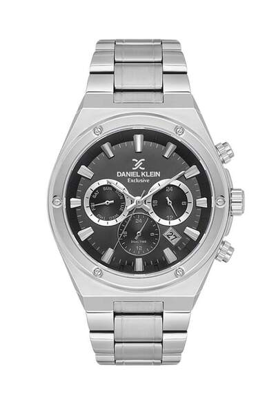 Daniel Klein DKE.6.10903-2 ERKEK KOL SAATİ