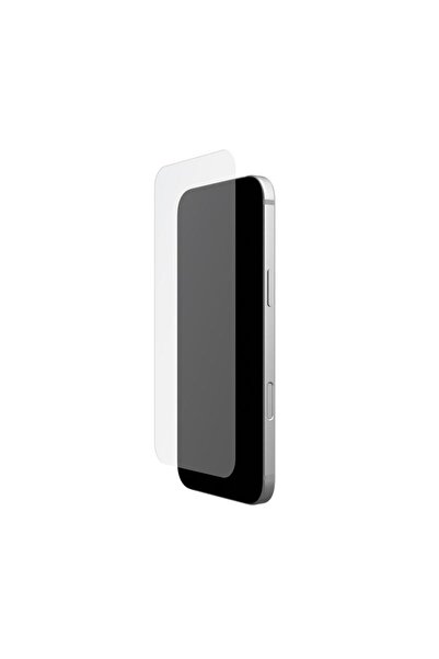 UAG Glass Shield Screen Protector for iPhone 16 Plus