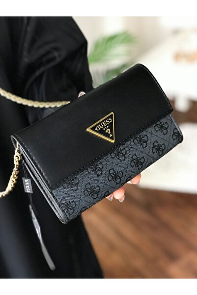 the finest store Master High Quality Shoulder Bag with Accessories