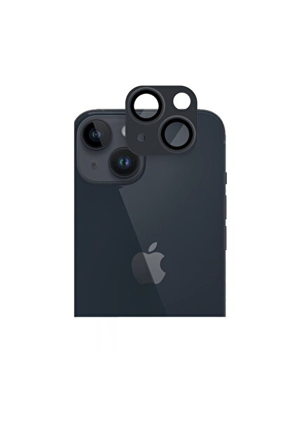 HOFI Fullcam Pro Camera Frame for iPhone 15/15 Plus