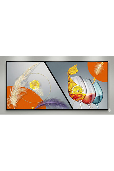 Without a mark لوحه تجاريه طقم حبتين 6*120 اطار المنيوم