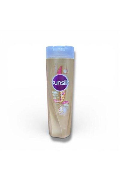 Sunsilk Sunsilk Shampoo Solution for Hair Loss 400ml