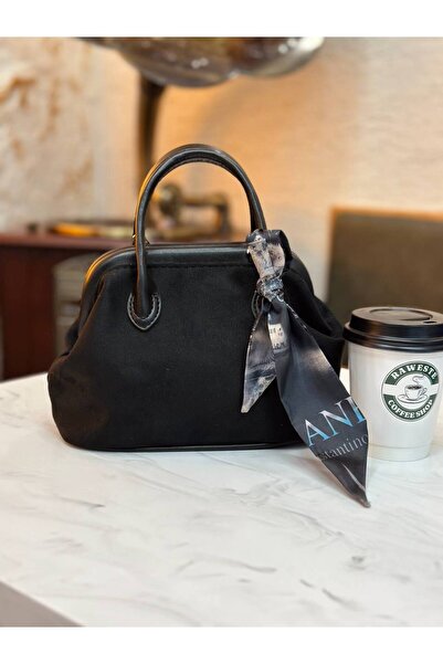 DEZ STORE Mini El Çantası