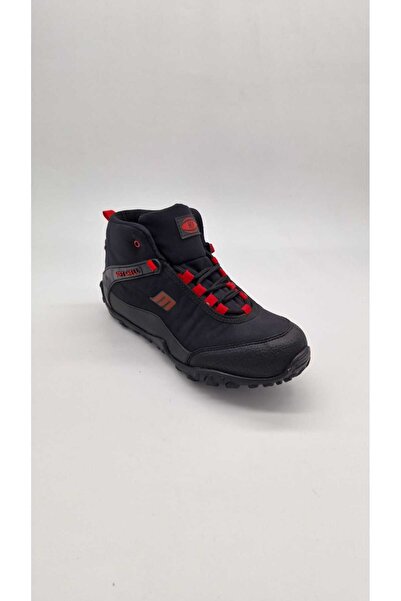 M.P. MP 222-2609 MR SOFT SHELL ERKEK BOT