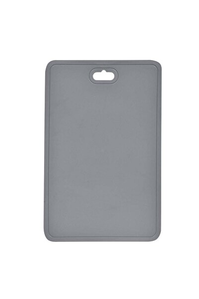 OEM Flexible Shredder Gray 32.5x21cm