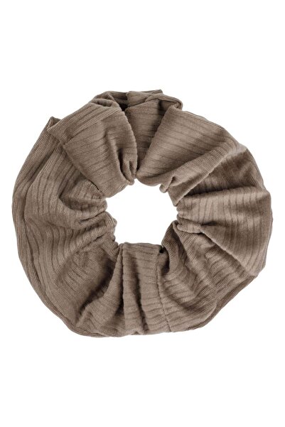 OEM Elastic Par Maro Catifelat Ribbed pentru Femei