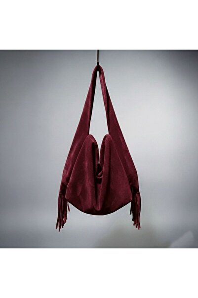 Afra 100% ΓΝΗΣΙΟ ΔΕΡΜΑ ΣΟΥΕΤ. Πρωτοχρονιάτικη γαλλική δημιουργία