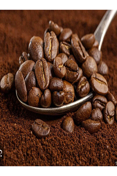 HATAY TADIM GASTRONOMİ النكهات |   قهوة هاتاي التركية المحمصة مرتين 500 جرام