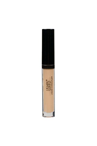 OEM Medium Liquid Concealer 3.5ml