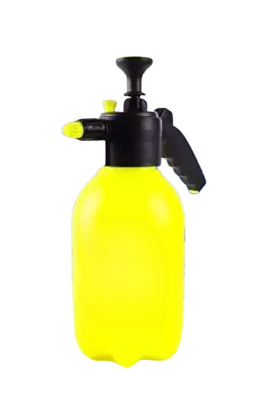 mucit home 2 Lt Pump Vehicle Foaming Washing Pressure Pump