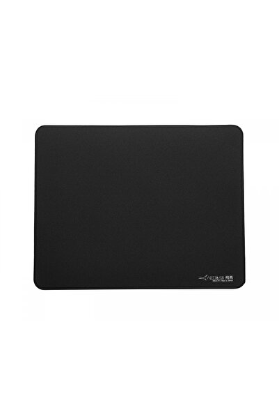 Artisan Mousepad FX Hien - XSOFT - XXL - Black