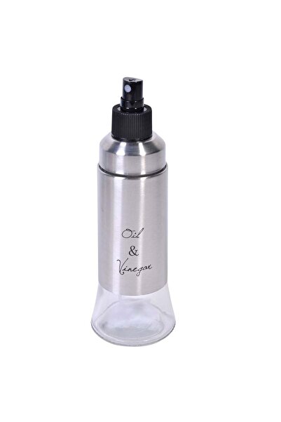 OEM Oil Spray Container 170ml