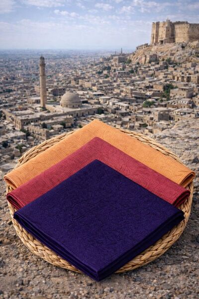 As Bambu Kraş Eşarp Yumşak Dokulu Bambu Eşarp, Bambu Eşarp, Düz Renk Eşarp, T...