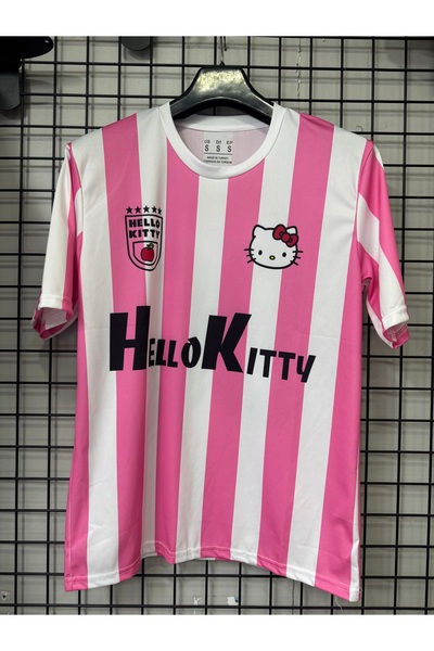 ŞimşekStore HELLO KITY FORMASII NEW SEZONN