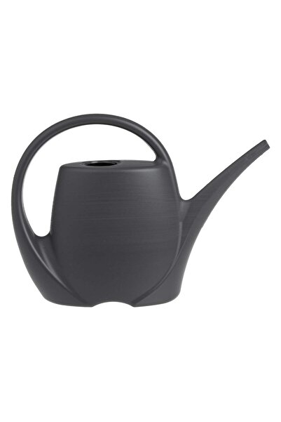 OEM Stropitoare din Plastic Gri 1.5L