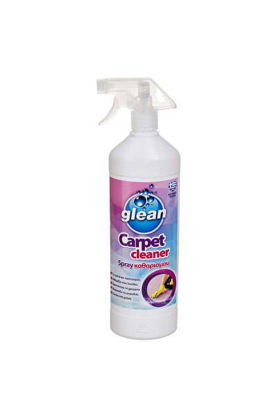 OEM Spray de Curatat Covoare Glean Carpet 600ml