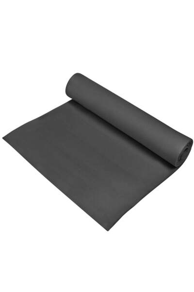 OEM Black Training Mat 180x60x0.6cm