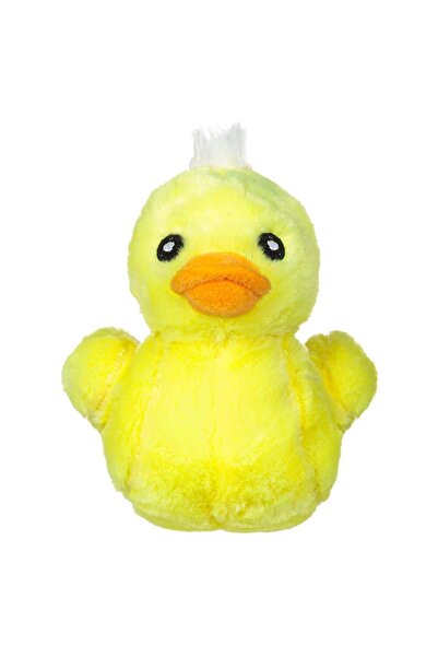 OEM Plush duckling 16cm