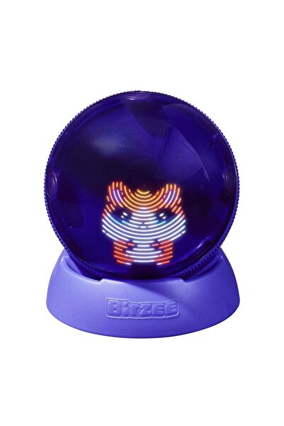 OEM Bitzee Hamster Ball - Spin Master