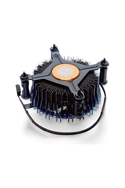 BulutRetail Compatible for Intel Laminar Rm1, M23901-001, (12,13,14 Generatio...