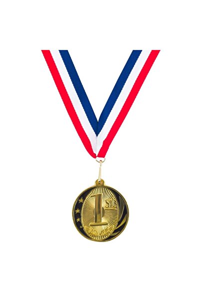 OEM Medalie de Culoare Aurie