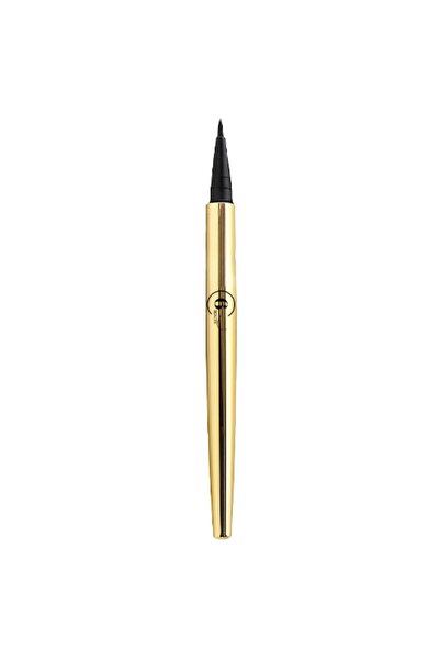 Beauty6 eyeliner