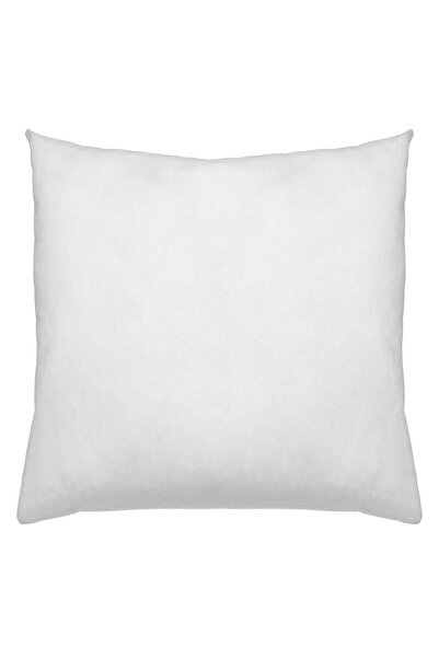 OEM Pillow Filling 60x60cm