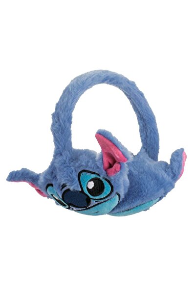 OEM Aparatori Urechi cu Model 3 Stitch pentru Baieti