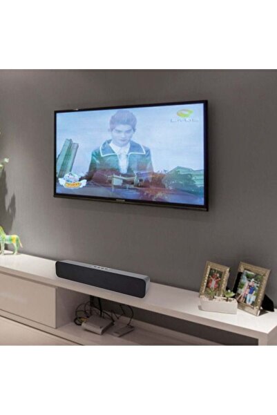 OEM Boxa Bluetooth 10W 18.8x8.5cm