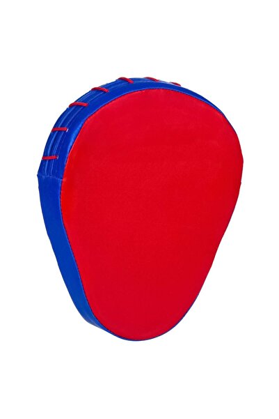 OEM Blue Red Training Cushion 23cm