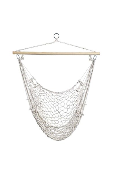 OEM Scaun Leagan Suspendabil Macrameu Ø100x120cm