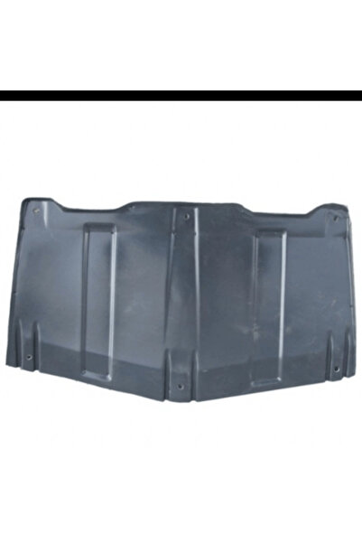 Wisco Karter Muhafazası Plastik – 2233486-00 – Opel Astra H Hb Sd 04-07 Arası...