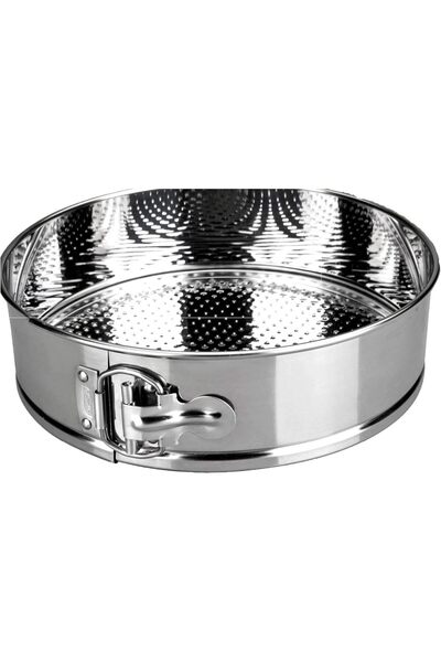 iBiLi Springform Cake Pan, 26 cm