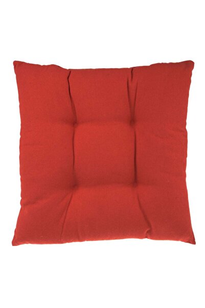OEM Perna Rosie pentru Scaun 40x40cm