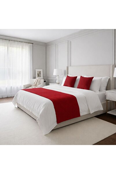 NAKKAŞİ ZARİF طقم مفارش سرير