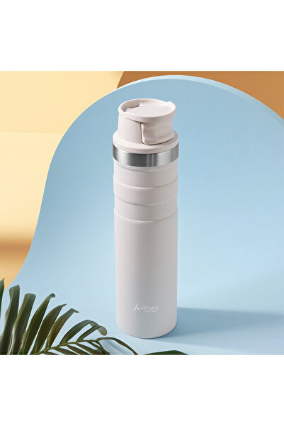 Aryıldız بروثيرم أكتيف ترمس بودرة 600 مل