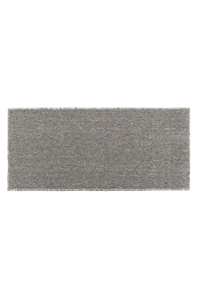 OEM Carpet Traversa Grey 110x50cm
