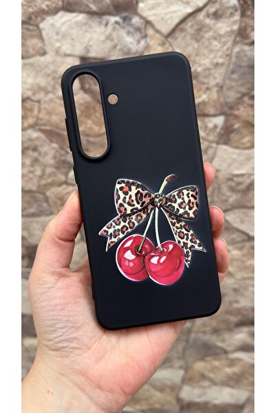 Vip Case حافظة مطاطية ممتصة للصدمات من السيليكون متوافقة مع هاتف سامسونج جالا...