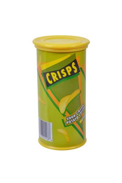 OEM Prank - Flying Snake