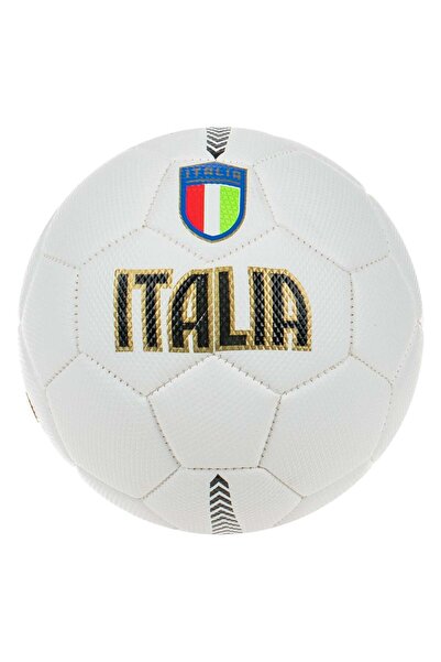OEM Minge de Fotbal Alba Italia Nr.2