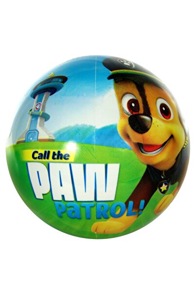 OEM Minge din Plastic Paw Patrol 23cm