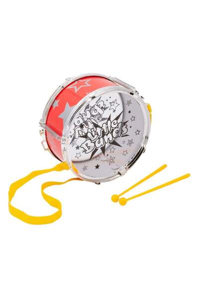 OEM Tobe cu Bete Ø17x10cm